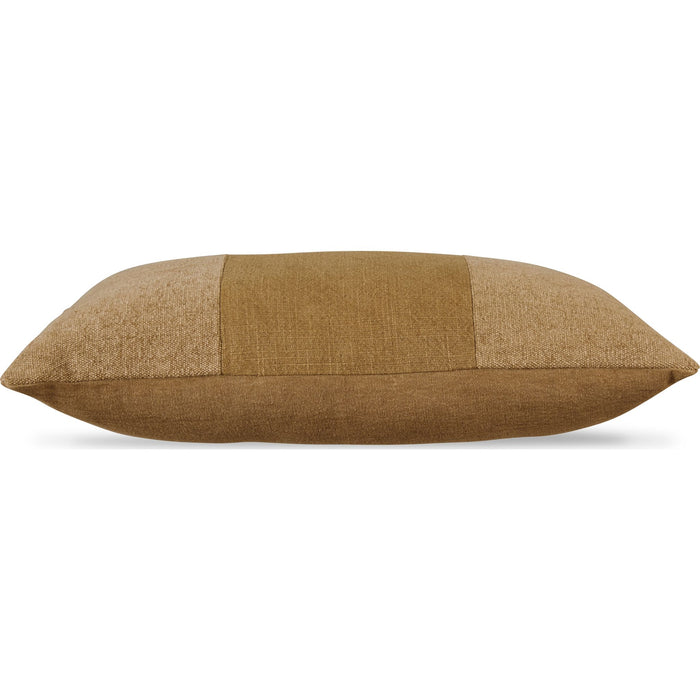 Dovinton Accent Pillow