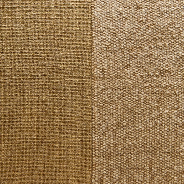 Dovinton Accent Pillow