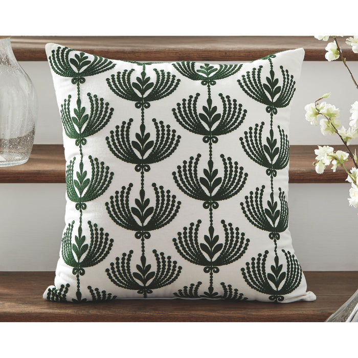 Dowden Pillow