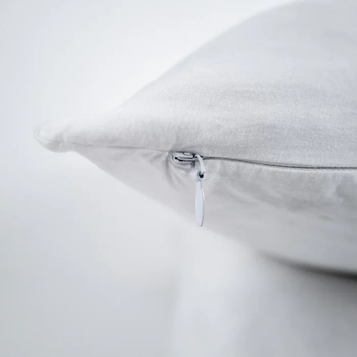 Down Etc.® Pillow Protector - Set of 2 | Queen
