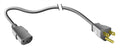DPC-13-515P-6F Power Cable