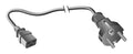 DPC-19-SHKO-8F - Power Cable