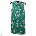 Dress Casual Midi By Jessica Howard In Floral Print, Size: 10p