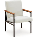Dressonni Dining Arm Chair