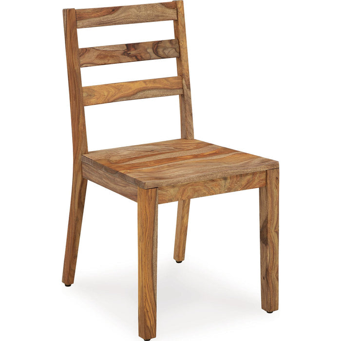 Dressonni Dining Chair