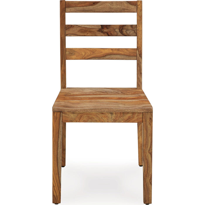 Dressonni Dining Chair