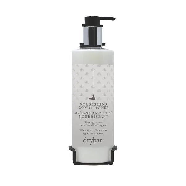 Drybar Nourishing Conditioner - 16.9 oz