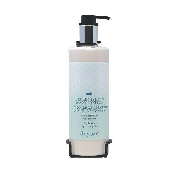 Drybar Replenishing Body Lotion - 16.9 oz
