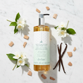 Drybar Revitalizing Shower Gel - 16.9 oz
