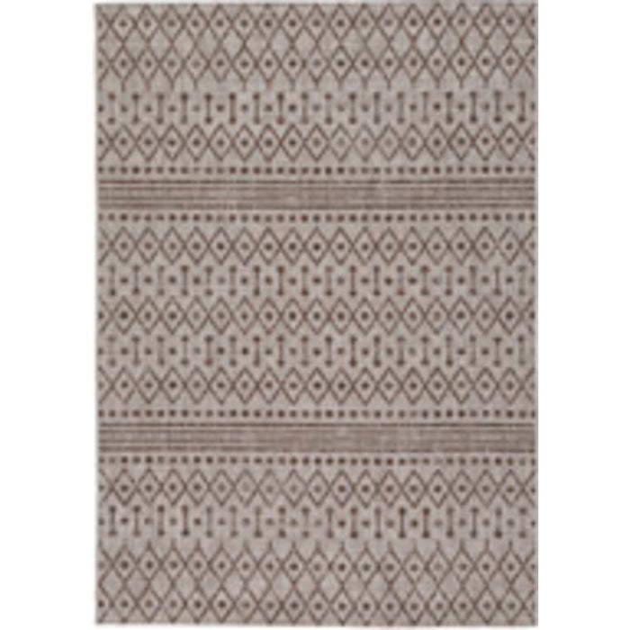 Dubot Area Rug