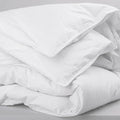 duck down luxury duvet