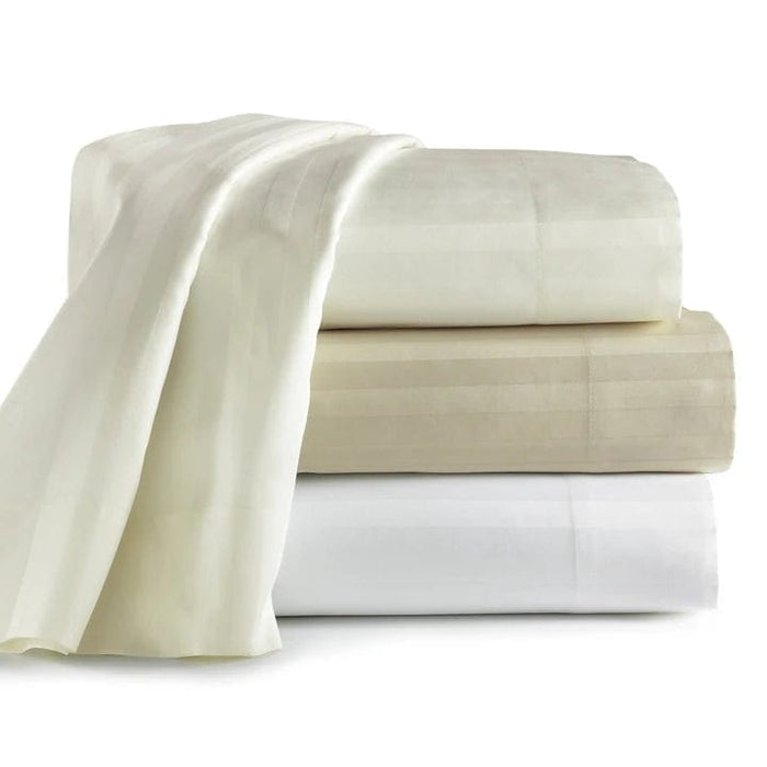 Duet 400 Thread Count Duvet Cover