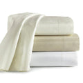 Duet 400 Thread Count Duvet Cover