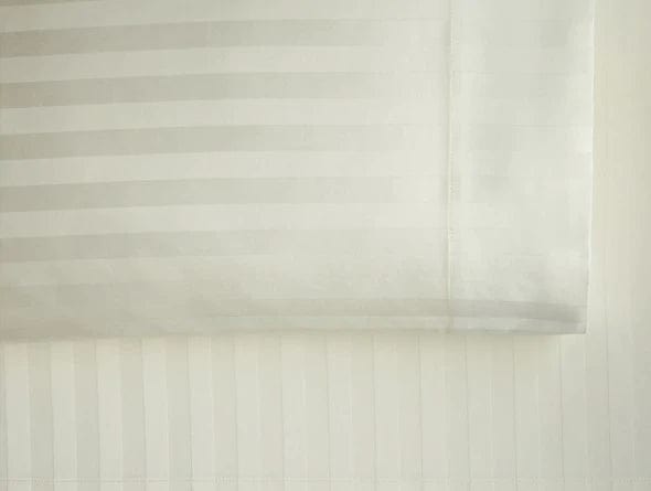 Duet 400 Thread Count Duvet Cover
