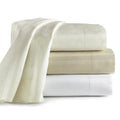 Duet 400 Thread Count Pillow Cases