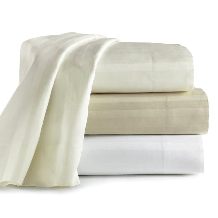 Duet 400 Thread Count Pillow Cases