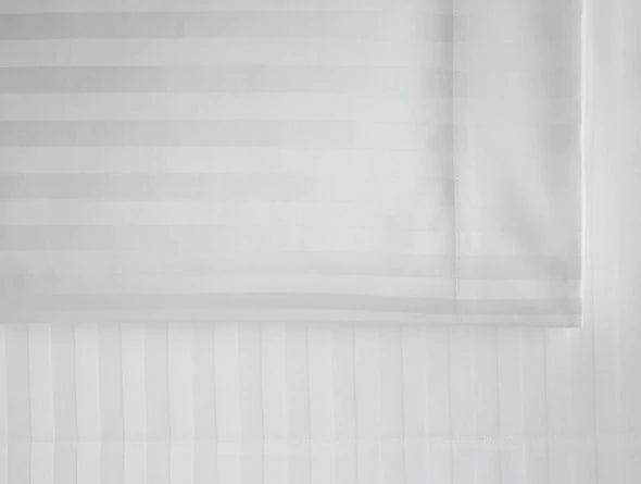 Duet 400 Thread Count Pillow Cases