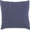 Dunford Pillow