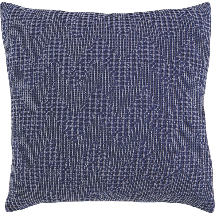 Dunford Pillow