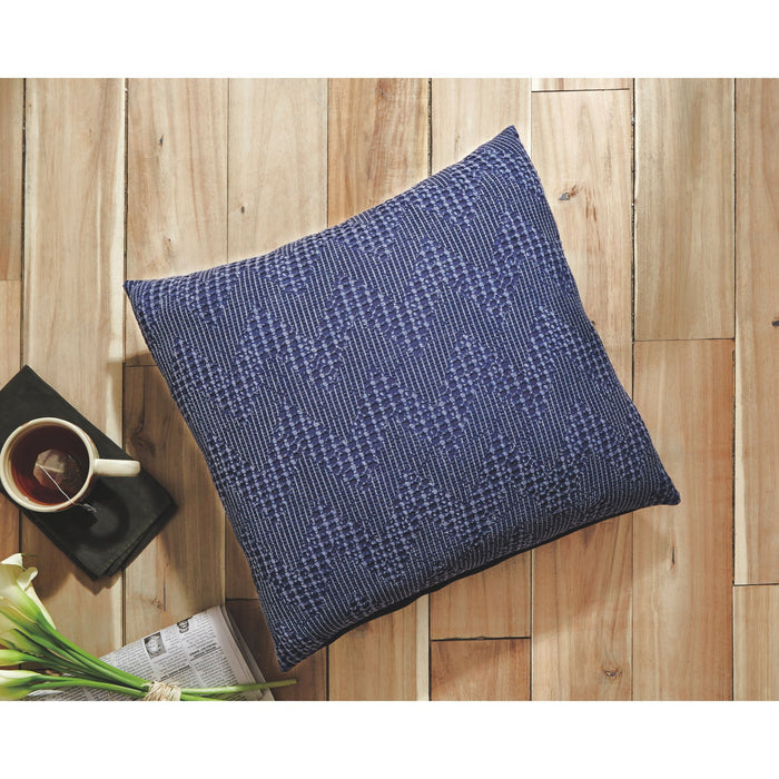 Dunford Pillow