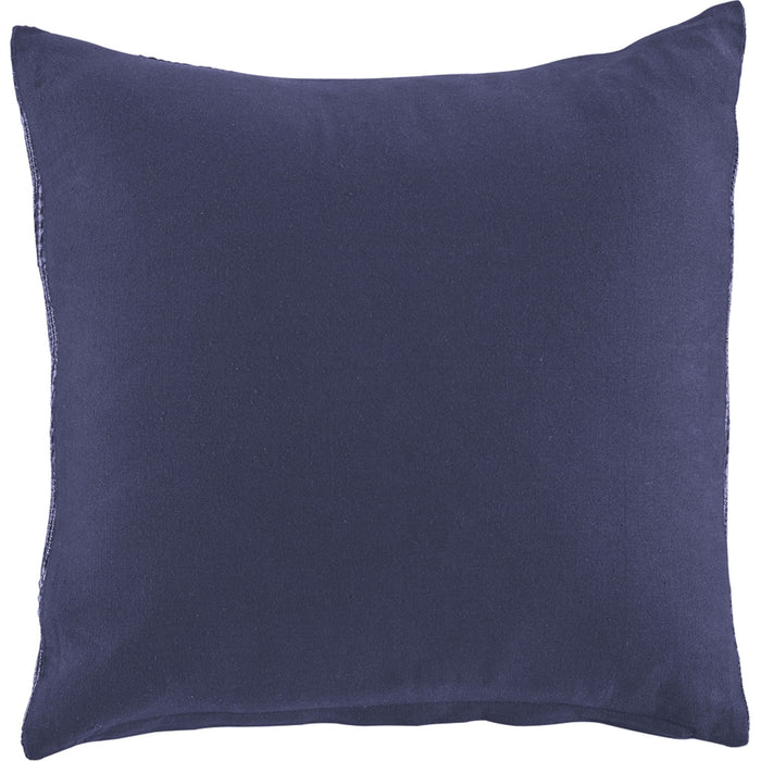 Dunford Pillow