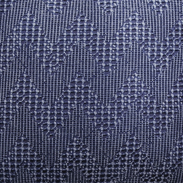 Dunford Pillow