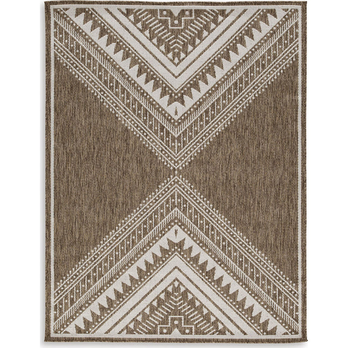 Dunsler Area Rug