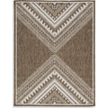 Dunsler Area Rug