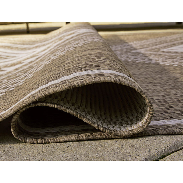 Dunsler Area Rug