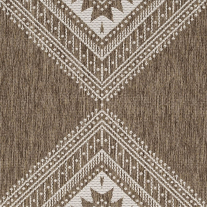 Dunsler Area Rug