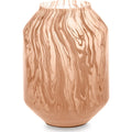 Dushby Vase