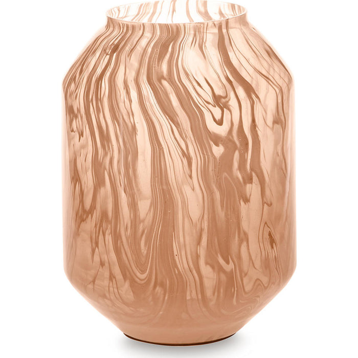 Dushby Vase