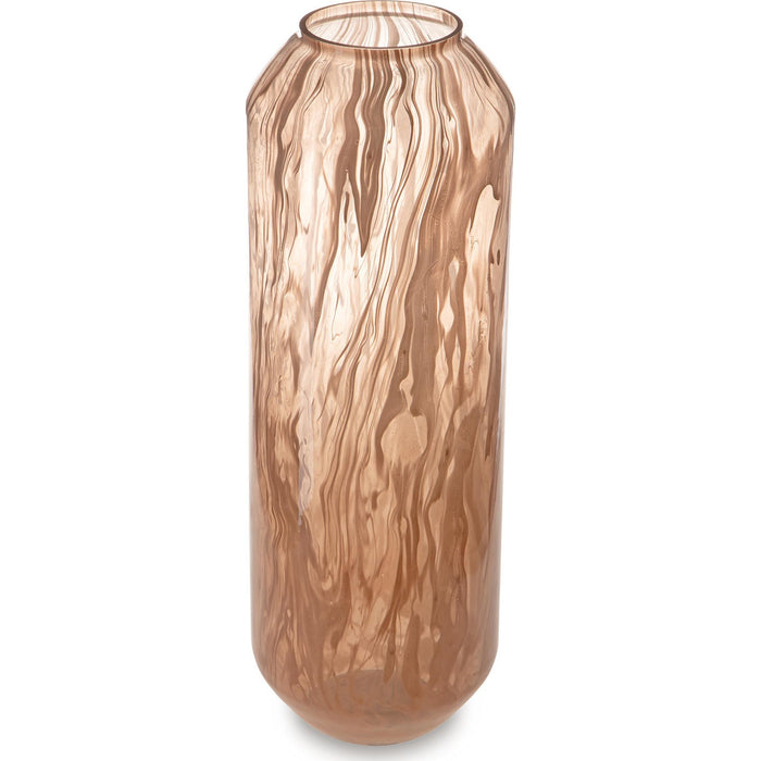Dushby Vase