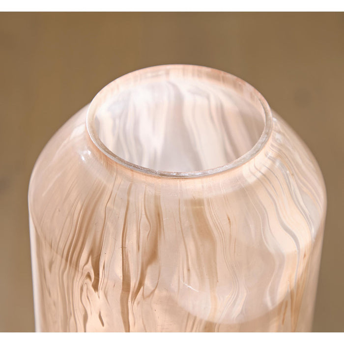 Dushby Vase