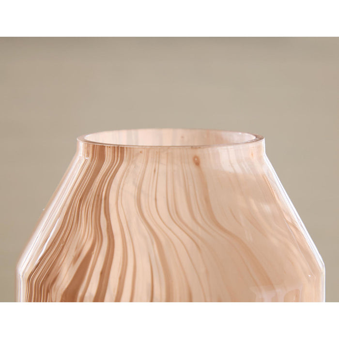 Dushby Vase