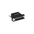 DX25M-DTE-RJ Terminal DTE Adapter