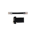 DX9M-RJ-KIT DB9 to RJ45 Adapter Kit