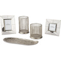 Dympna Accessory (Set of 5)