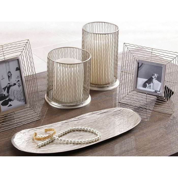 Dympna Accessory (Set of 5)