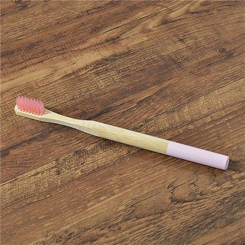 5 Piece pink