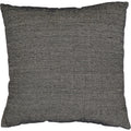 Edelmont Accent Pillow