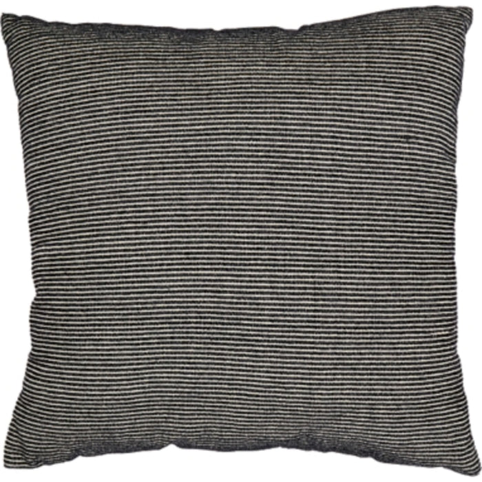 Edelmont Accent Pillow