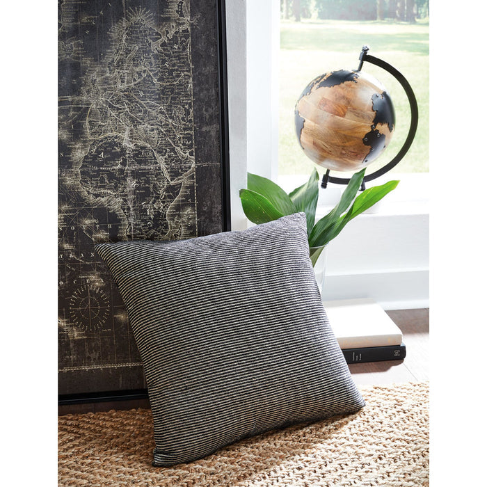 Edelmont Accent Pillow