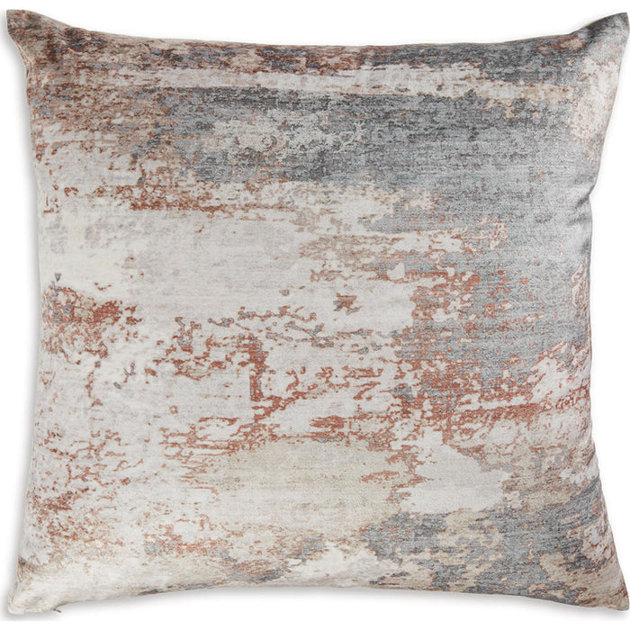 Edinfielders Accent Pillow