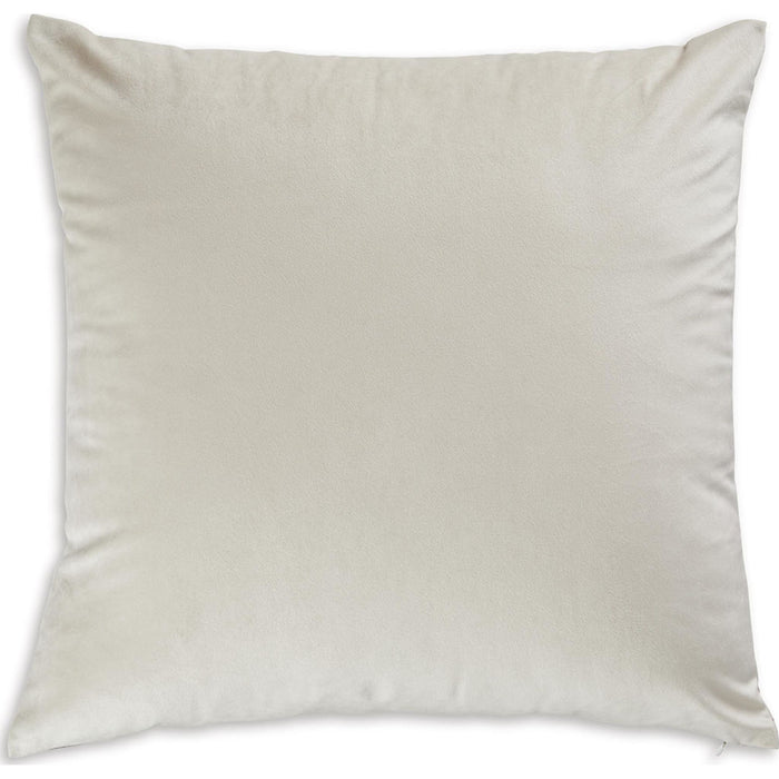 Edinfielders Accent Pillow