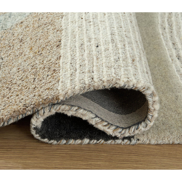 Edrickhill Area Rug
