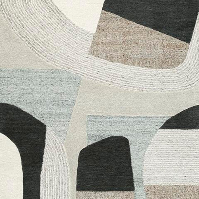Edrickhill Area Rug