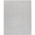 Eduring Area Rug