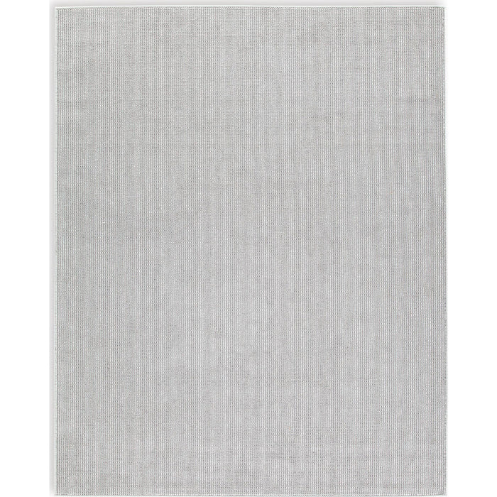 Eduring Area Rug