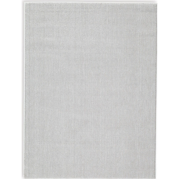 Eduring Area Rug